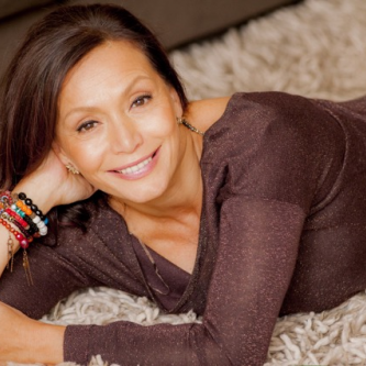 Winterdip? weinig energie ?...