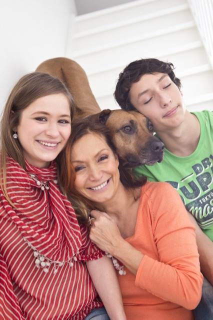 EHBO voor avontuurlijke kinderen