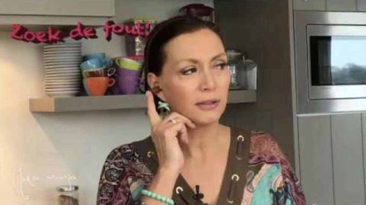 Mar10 minuutjes filmpje 1- Noten