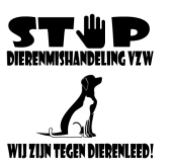 Trots op m'n meterschap yeah !