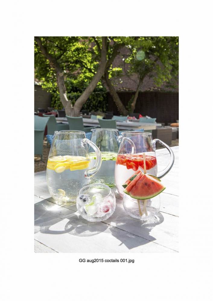 Hei hei wist je hoe verslavend sommige 'hapjes' zijn ?