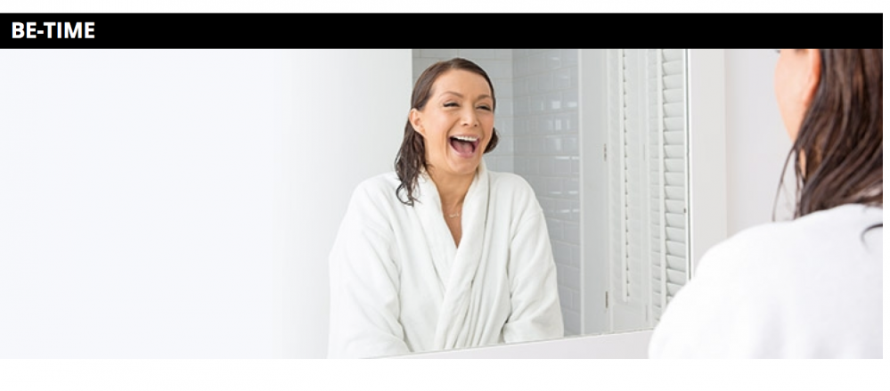 VOOR IN DE SCHOEN ? OF ONDER DE BOOM ?