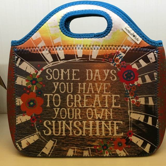 Make love, not war... (1)