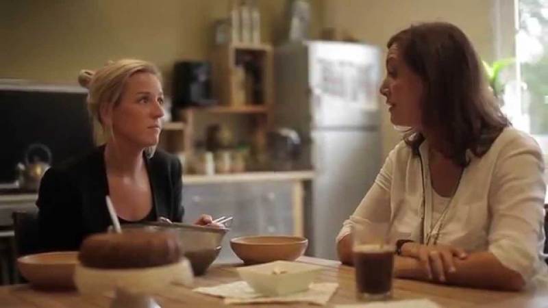 De UP en de downside van SUIKERRRRRR