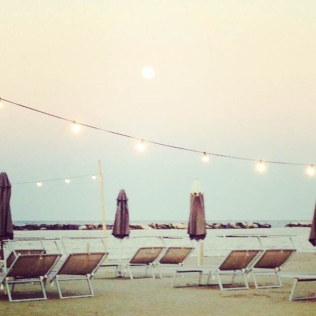 Je vakantiegevoel vasthouden dat doe je met Mar 10 tips & tricks