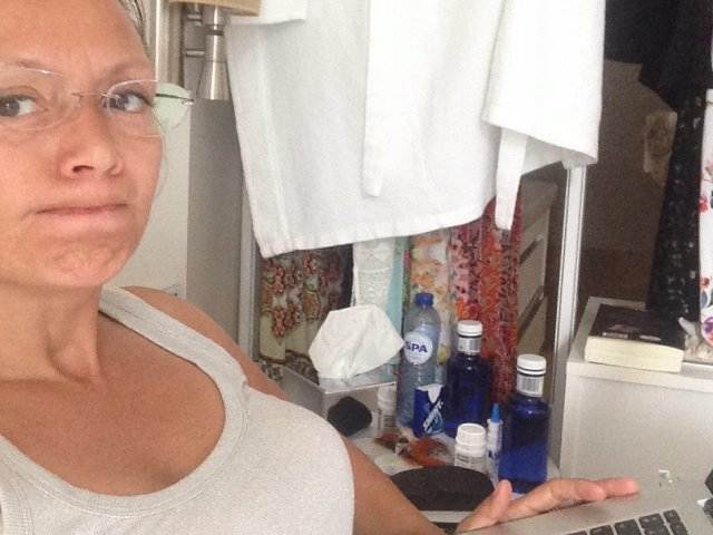 aiaiaiai  probleeempjeu