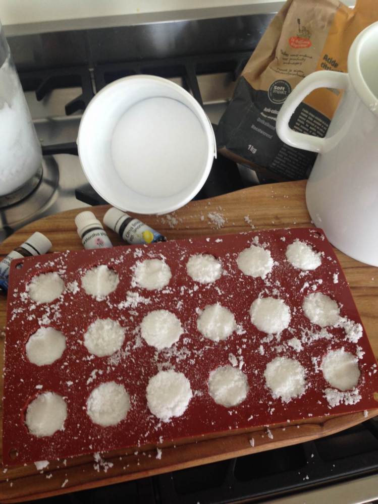 I am not what happend to me , I am what I choose to become