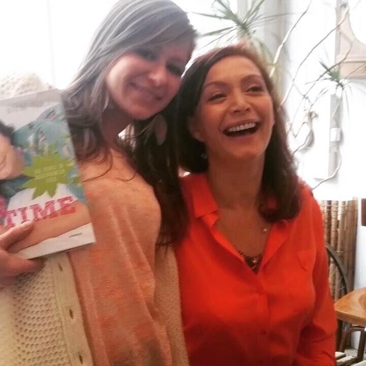 Wow wow wat een weekend en woop woop wat een emo roetsjbaan