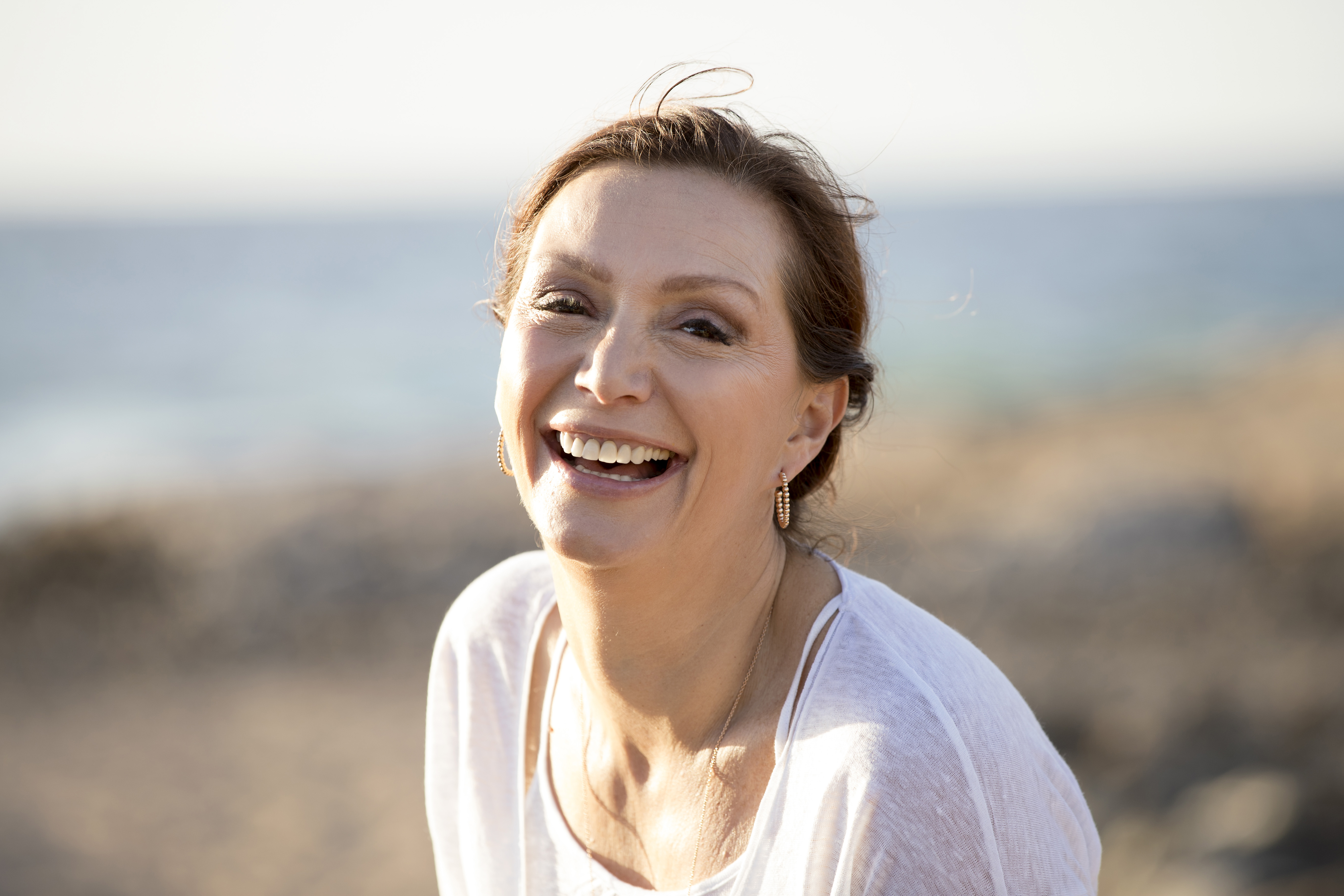 De bloopers Deel 1 ofwel: lachen is gezond