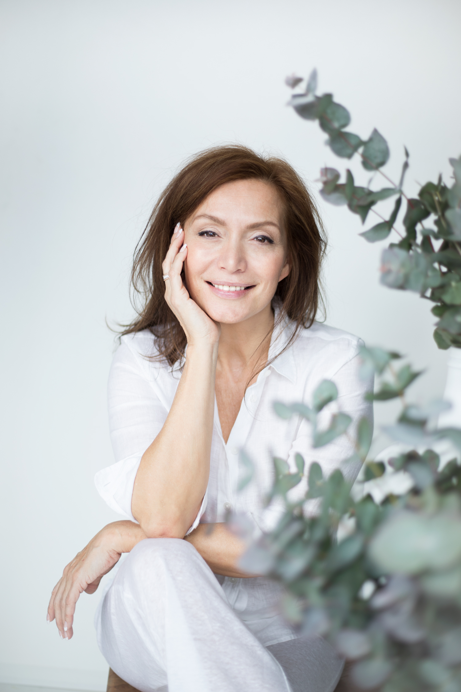 Wat een jaar wat een jaar ...