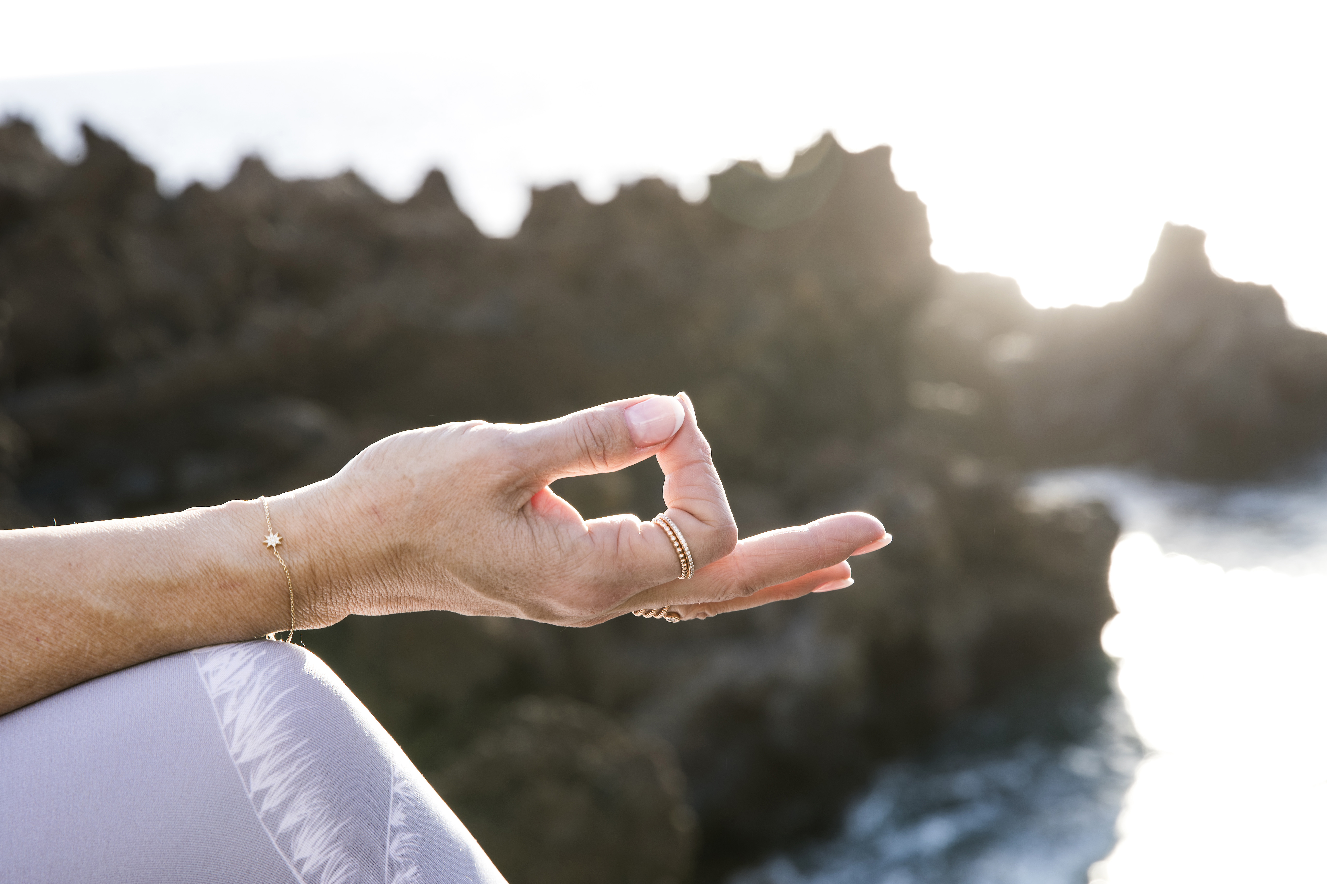 Whoop whoop een nieuwe site !