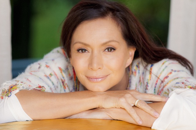 Mar10' s ooggezondheid tips & tricks