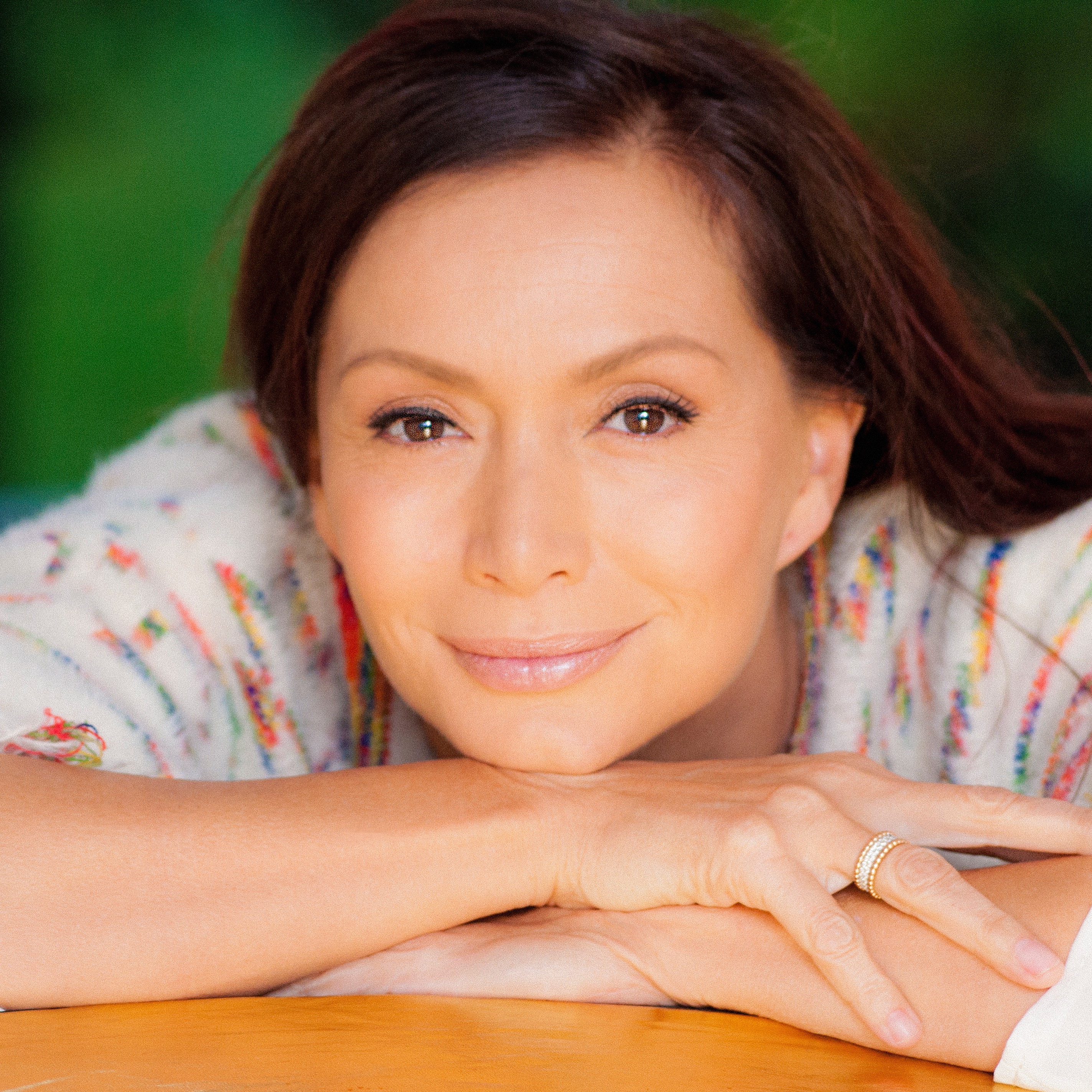 With a little help from my friends .. or the doctor...