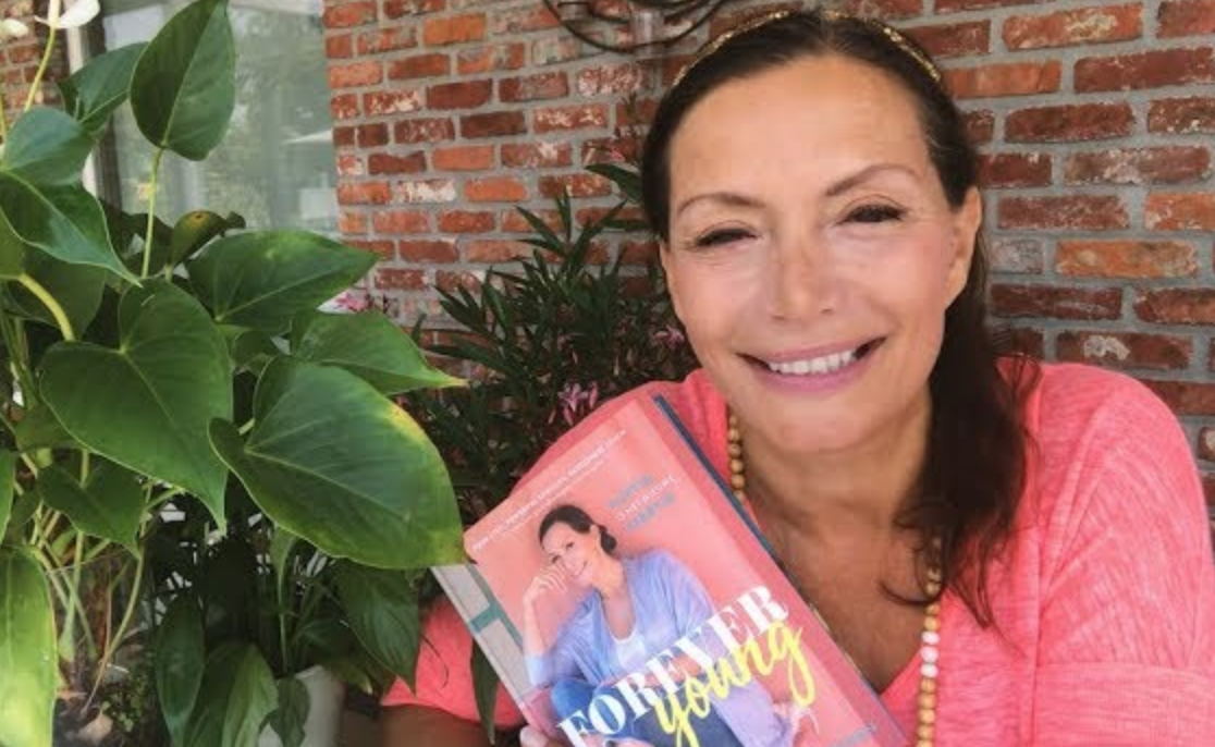 Waarom zou je Forever young kopen ?..