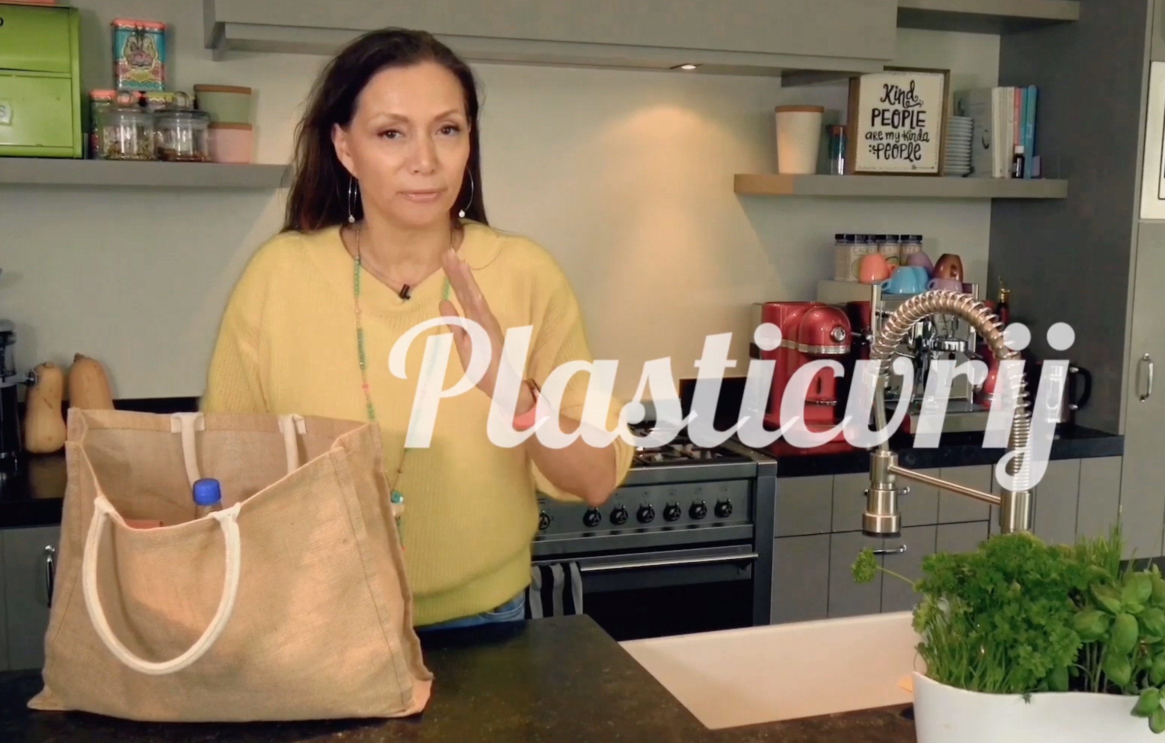 Hihaaa makkelijk geld besparen en dan ook gewoon ecologisch zijn !!