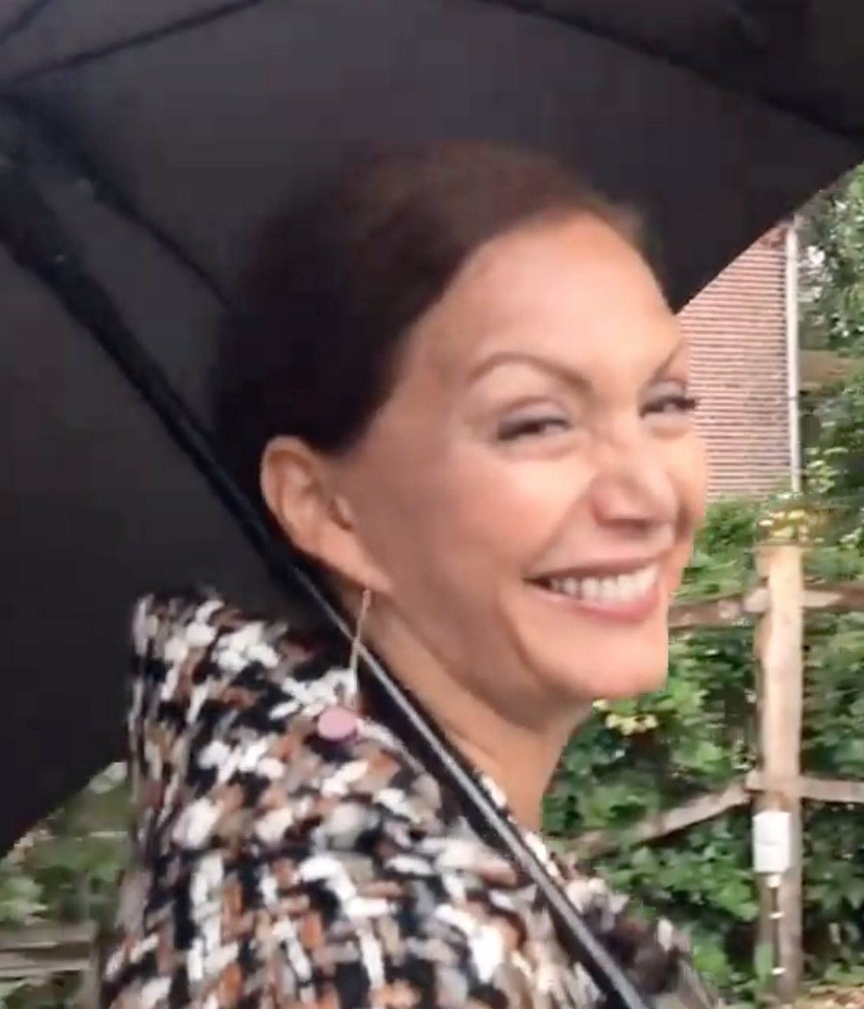 Dagelijkse rituelen om je energie al vanaf 's ochtends  'n boost te geven