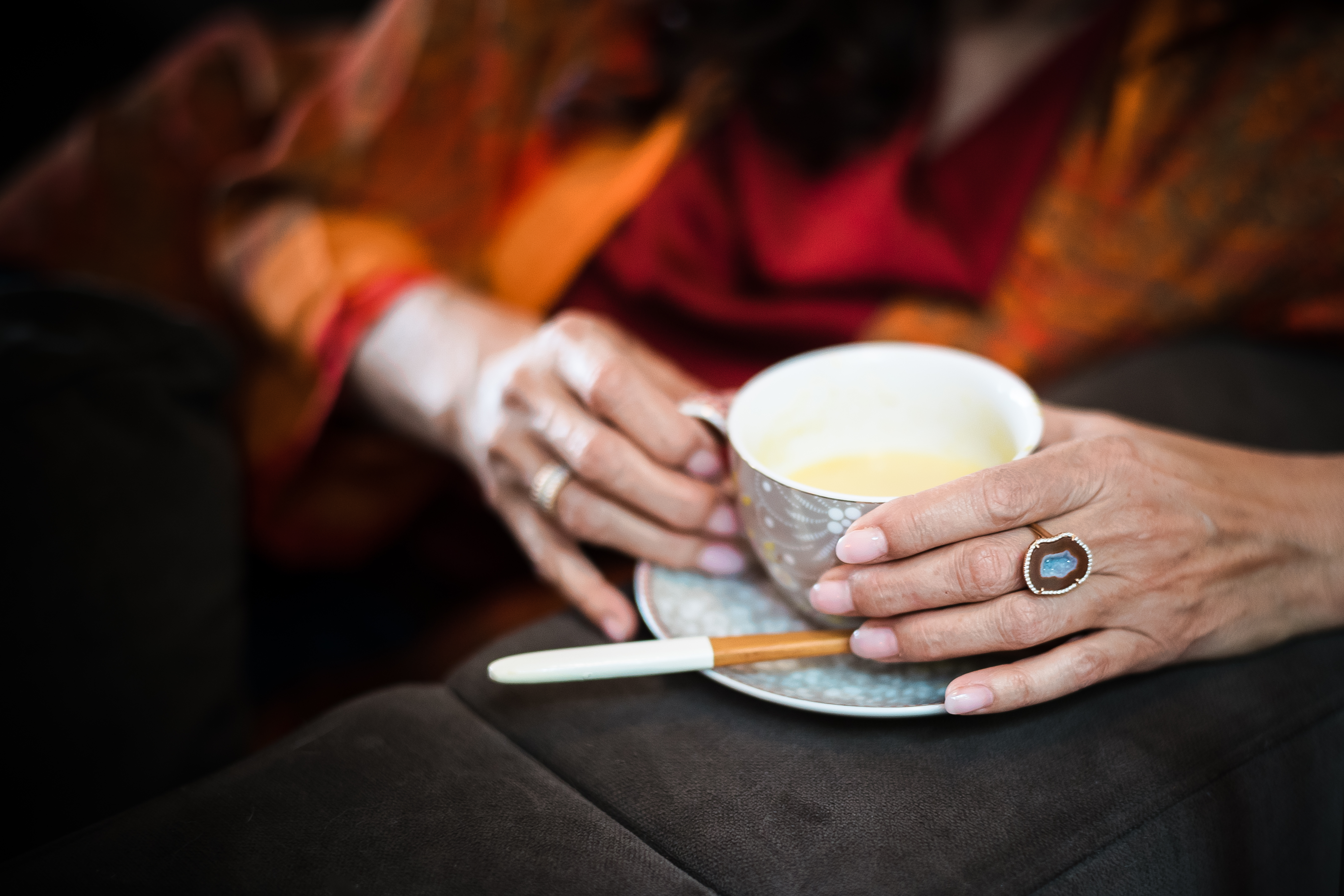 Snottebel, ik krijg je wel !!!