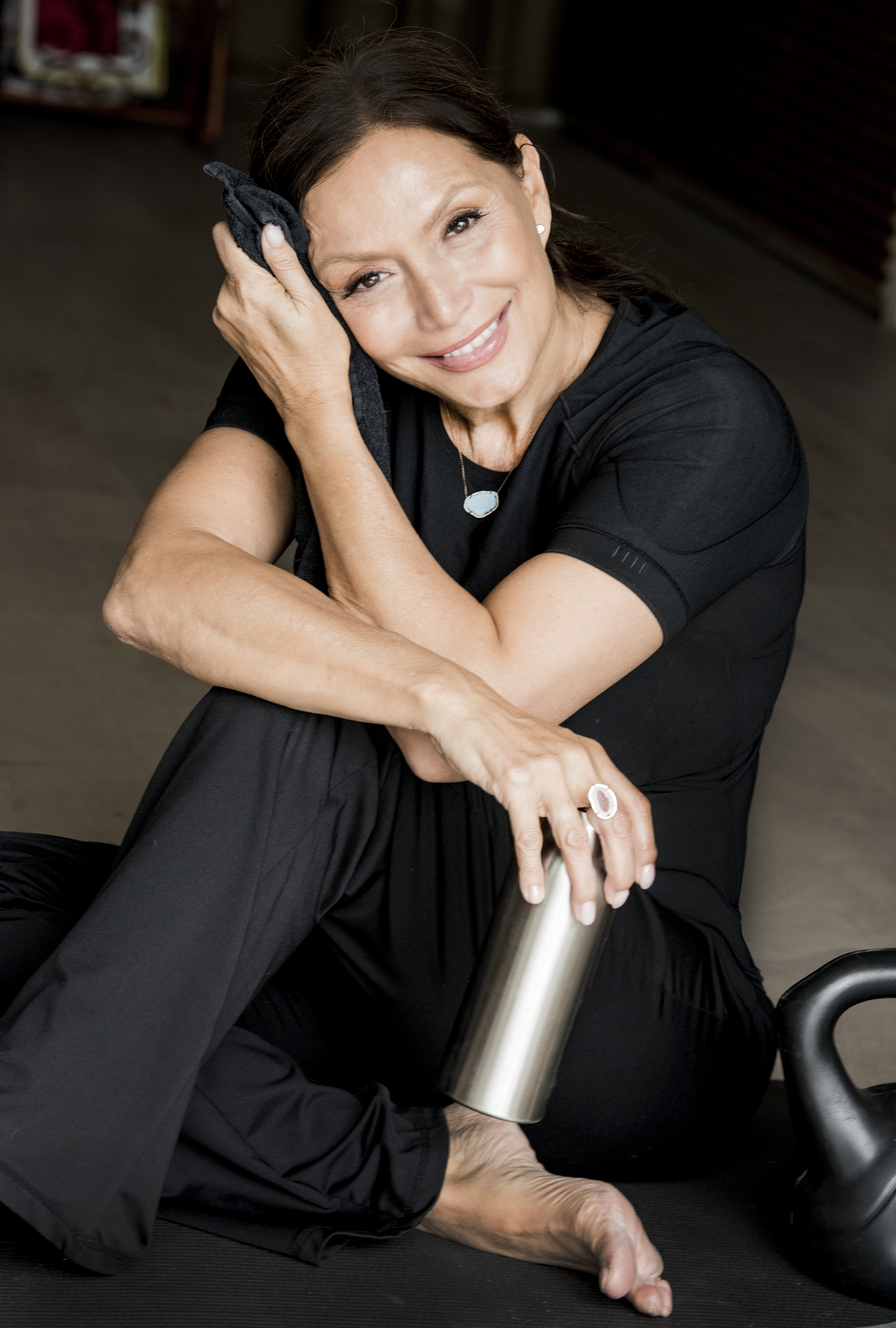 Mijn extra ondersteuning bovenop zo gezond mogelijk ..