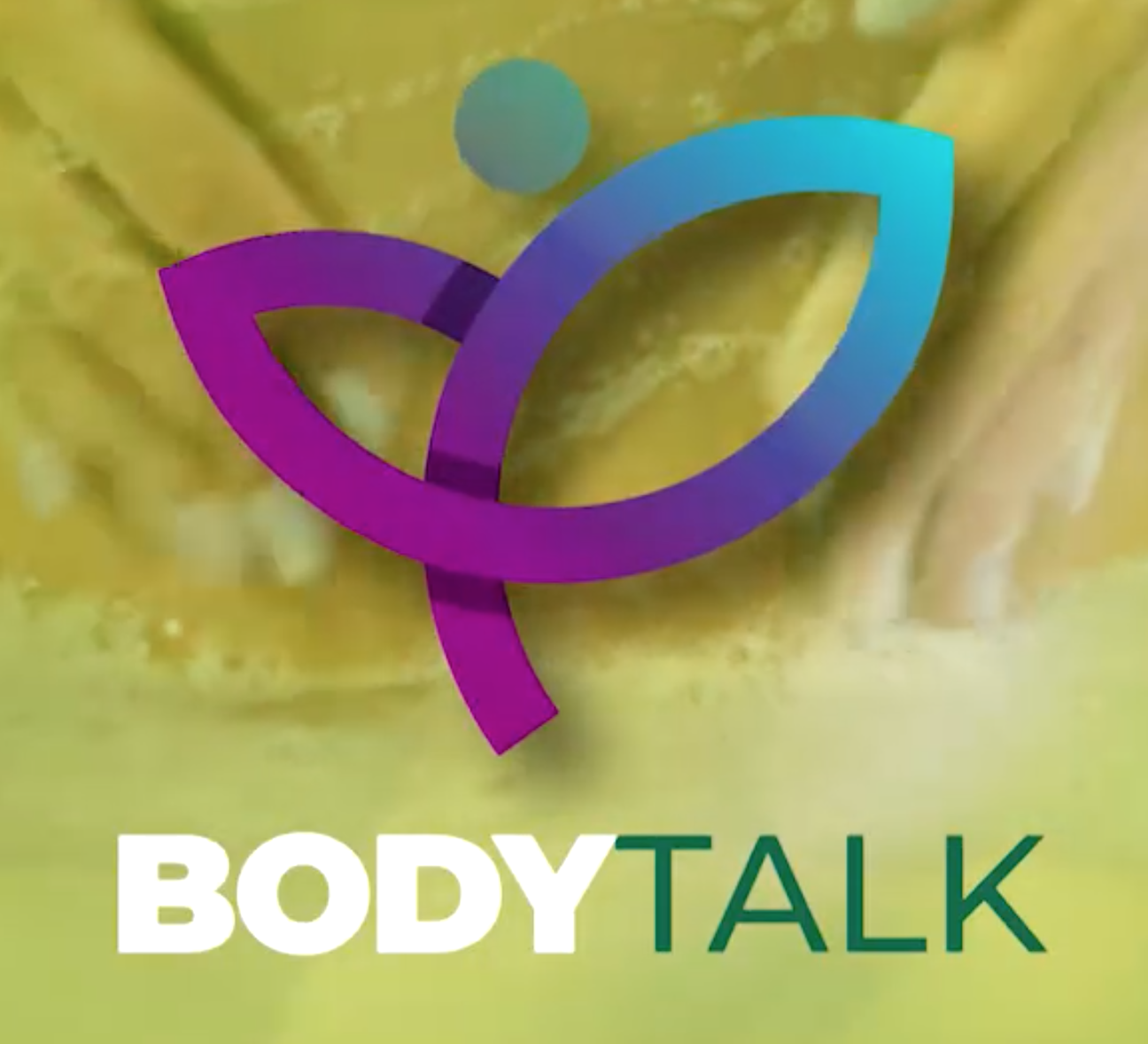 Bodytalk met Maarten Cox en ikke  !! Vanaf nu ook te bekijken via deze site