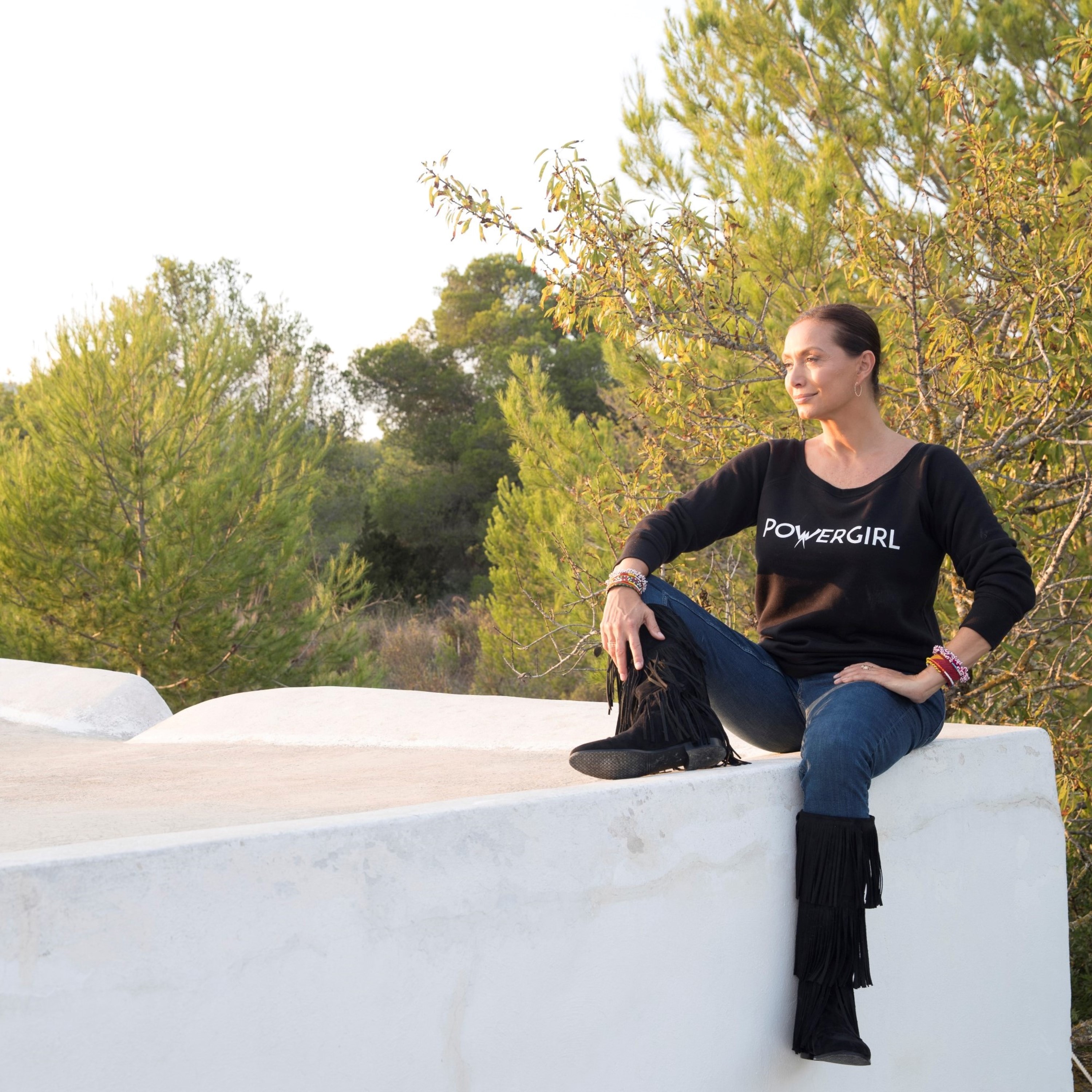 Mar10's Podcast Afl.5 Hoe zet je je 'piekeraar' even af ?